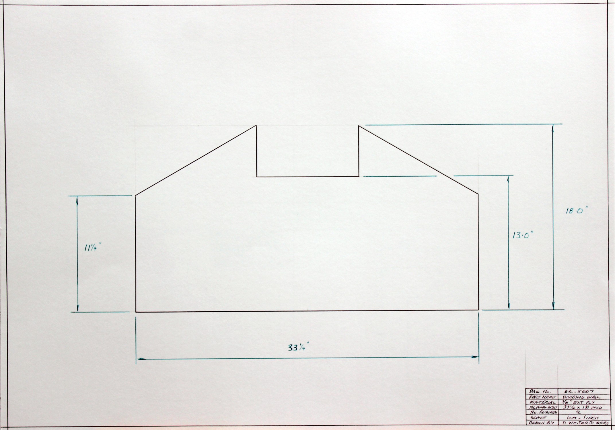 Drawing
