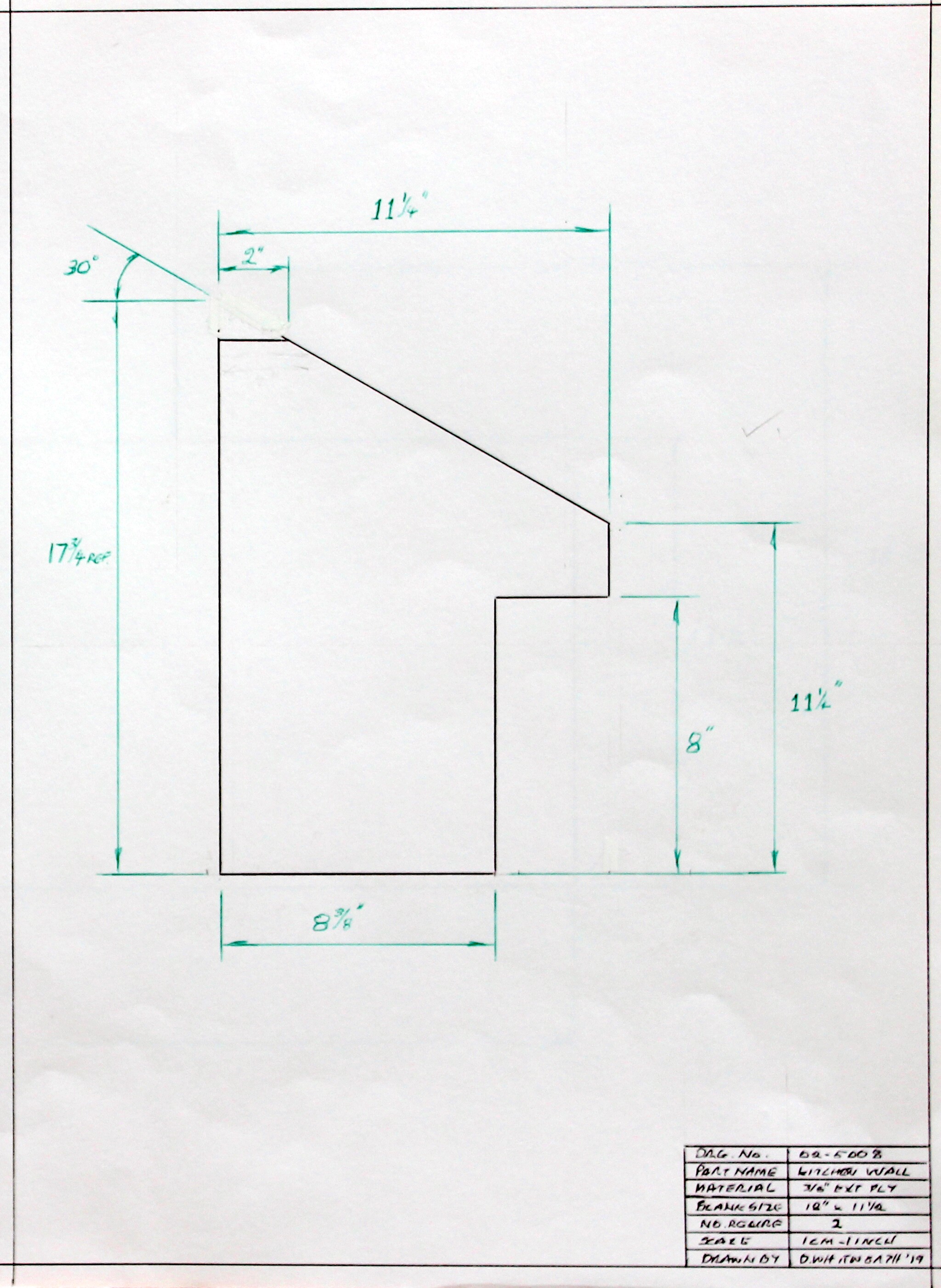 Drawing