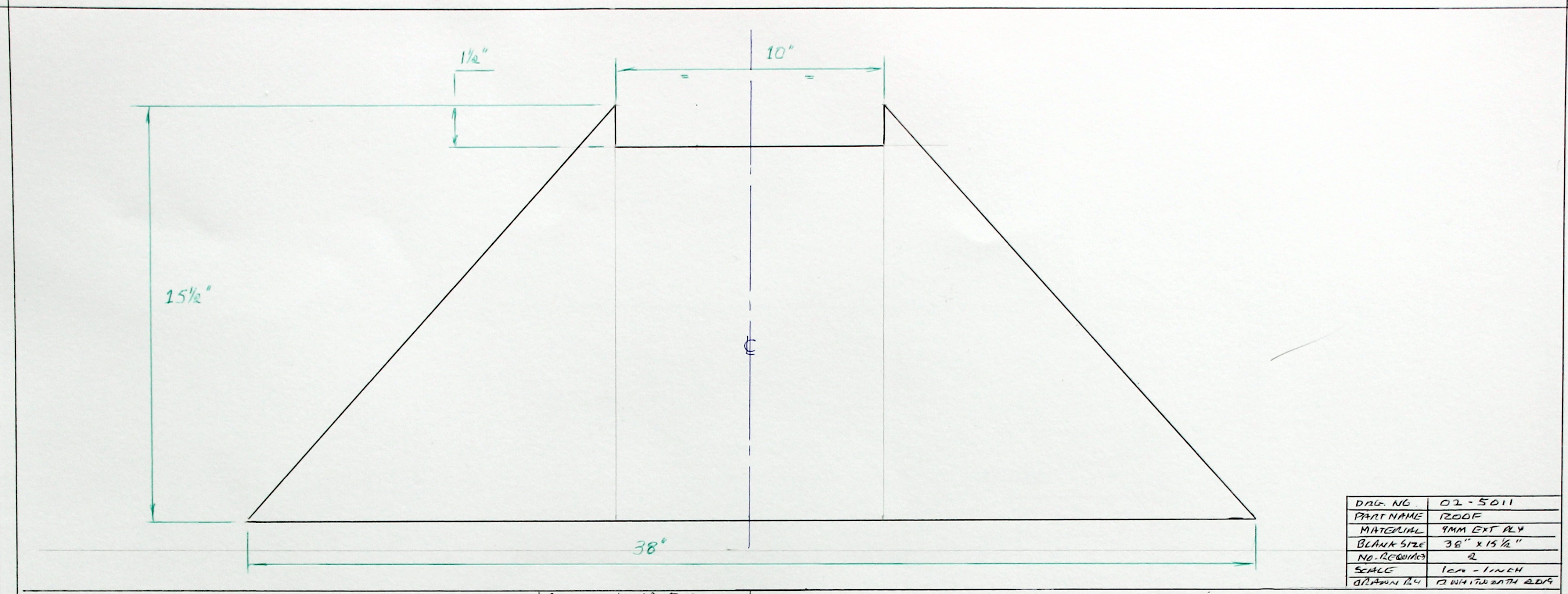 Drawing