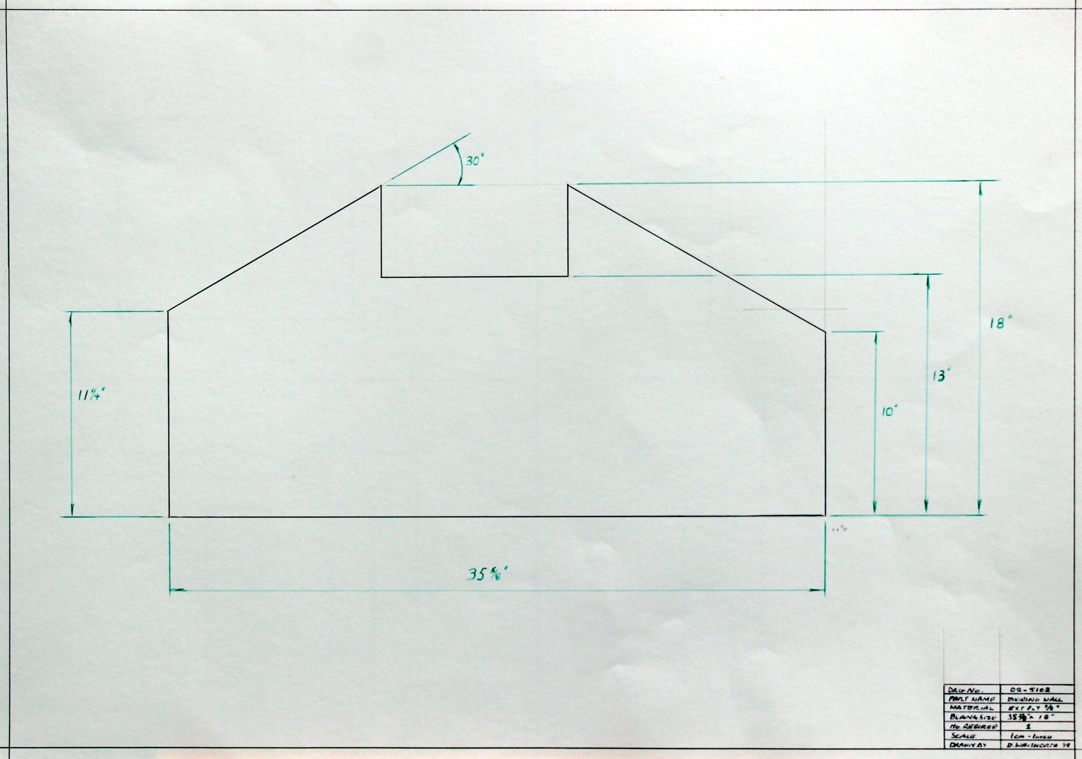 Drawing
