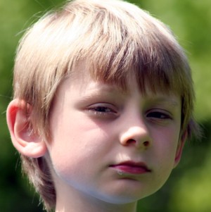 Noah