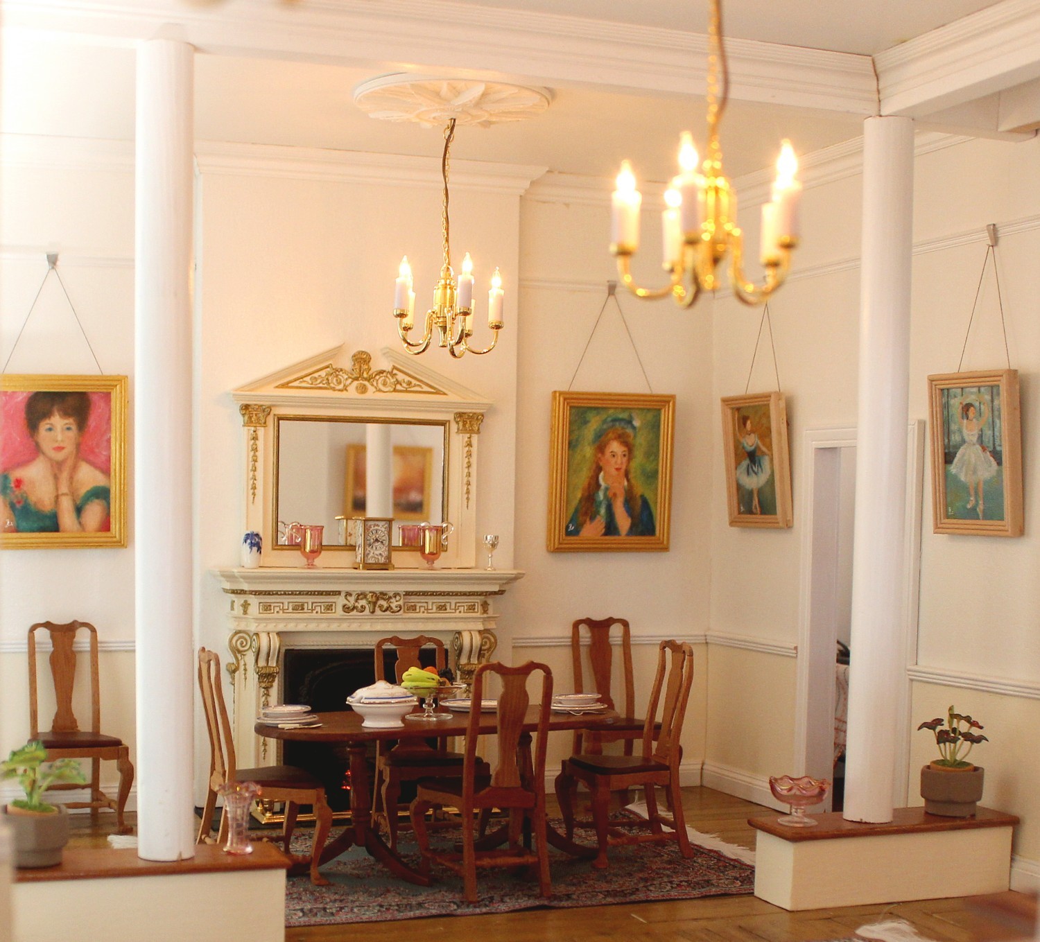 Furniture